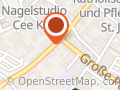 Alt und Jung, Sterbekasse Bestattungsvorsorgeversicherung