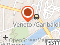 Studio Tecnico - Gaiardelli