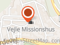 Vejle Missionshus