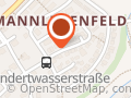 OWS Versicherungen UG (haftungsbeschränkt)