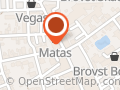 Nyt Syn Optik Brovst