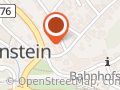 Breitenbach Ingenieurbüro für Bauwesen