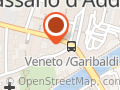 Oro Cash