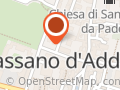 Scalpo Di Belloni Donato