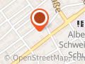 Antriebstechnik Laipple GmbH