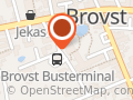 Brovst Aktivitetscenter