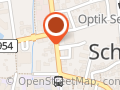 Weitzelbücherei Schlüchtern