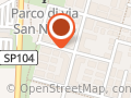 Bella Napoli - Pizzeria d'asporto
