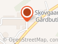Skovgård Gårdbutik