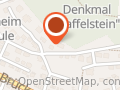 Apartment Lieblingsort