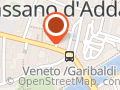 Bar Vecchio Pita