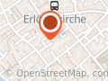 Abovo Werbeagentur
