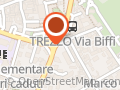 Mecania Informatica SRL