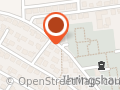 Rentaroom-Kassel