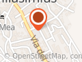 Interhome Villasimius