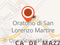 Zamproni Arredamenti Di Zamproni Pietro & C. (S.n.c.) Arredamenti
