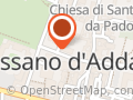 Pasticceria Colognesi