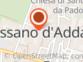Di Leo Avv. Donatella