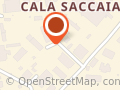 Anticimex Olbia