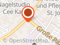Betreuungsverein Steinburg e.V.