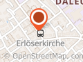 Rhein Cafe / Kebab Und Pizza