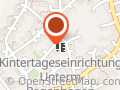 Kindertageseinrichtung "Unterm Regenbogen"