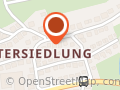 Bi Lebenswertes Wieslauftal e.V.