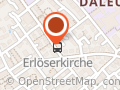 Rhein Cafe / Kebab Und Pizza