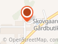 Skovgård Gårdbutik