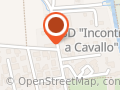 Meg Italia SRL