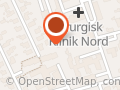 Brovst Tandpleje- og Implantatklinik I/S