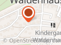Pfarramt Waldenhausen