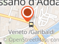 Panificio Menichella il Paniere