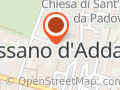 Arck. Studio Di Perego Luca & C. S.a.s.