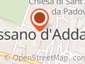 Coronato assicurazioni