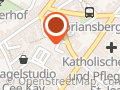 Cord Plesmann