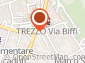 Taxi Zovi - NCC Noleggio con Conducente