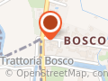 Trattoria Bosco