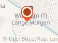 Tennisclub Weilheim