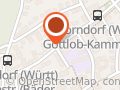 Steuerkanzlei Großmann