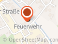 Freiwillige Feuerwehr Unlingen