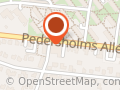 Børnenes Verden Vejle