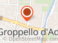 Farmacia Caramelli Dr. Lupica Luigi