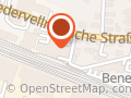 REWE Getränke