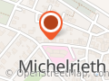 Quelle für Fit und Schön