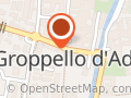 Osio Paolo