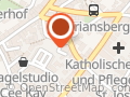 Stehli SoftwareDataworks GmbH