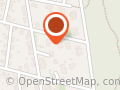 Watthana