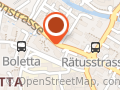 A - Dustin GmbH