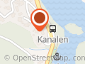 Buer-Transport Kristoffer Nielsen
